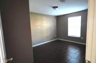 1720 Roxella St, Houston, TX 77093 - Photo 5