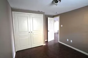 1720 Roxella St, Houston, TX 77093 - Photo 9