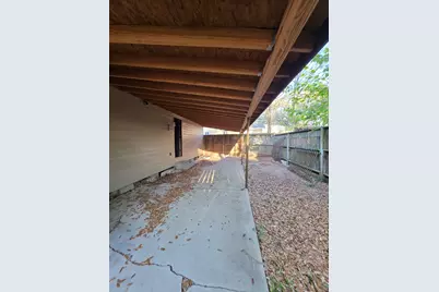 1720 Roxella Street, Houston, TX 77093 - Photo 13