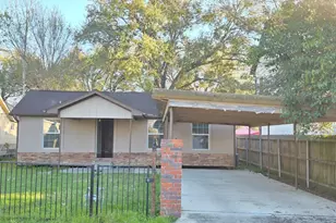 1720 Roxella St, Houston, TX 77093 - Photo 1