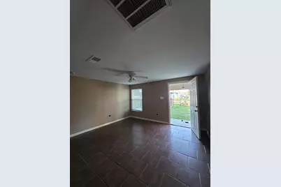 1720 Roxella Street, Houston, TX 77093 - Photo 3