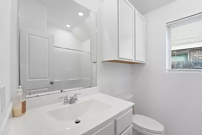 14242 Walworth Creek Court, Fresno, TX 77583 - Photo 11