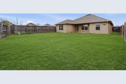 14242 Walworth Creek Court, Fresno, TX 77583 - Photo 15