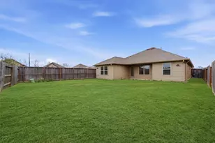 14242 Walworth Crk Ct, Fresno, TX 77583 - Photo 15