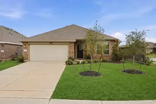 14242 Walworth Crk Ct, Fresno, TX 77583 - Photo 1