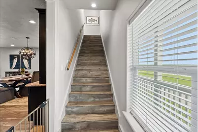1205 Lagoon Drive, Crystal Beach, TX 77650 - Photo 27