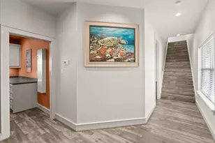1205 Lagoon Dr, Crystal Beach, TX 77650 - Photo 25