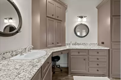 1205 Lagoon Drive, Crystal Beach, TX 77650 - Photo 19