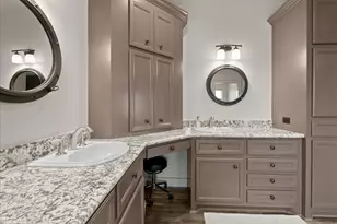1205 Lagoon Dr, Crystal Beach, TX 77650 - Photo 19