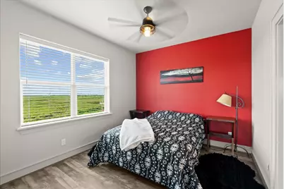 1205 Lagoon Drive, Crystal Beach, TX 77650 - Photo 29