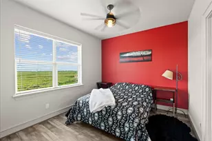 1205 Lagoon Dr, Crystal Beach, TX 77650 - Photo 29