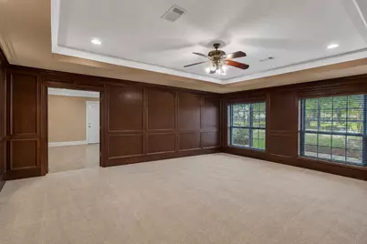 3519 Singleton Road, Baytown, TX 77521 - Photo 7