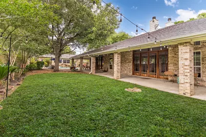 3519 Singleton Road, Baytown, TX 77521 - Photo 37