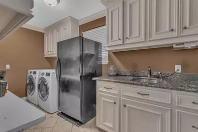 3519 Singleton Road, Baytown, TX 77521 - Photo 31