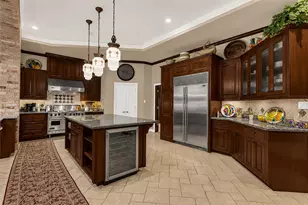 3519 Singleton Rd, Baytown, TX 77521 - Photo 9