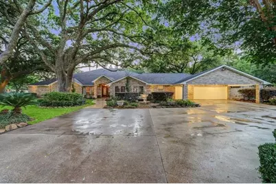3519 Singleton Road, Baytown, TX 77521 - Photo 39