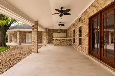 3519 Singleton Road, Baytown, TX 77521 - Photo 35