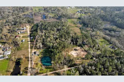 Tbd Payne Road, Conroe, TX 77302 - Photo 15