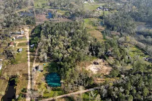 Tbd Payne Rd, Conroe, TX 77302 - Photo 15