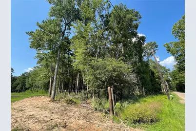 Tbd Payne Road, Conroe, TX 77302 - Photo 17