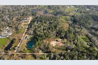 Tbd Payne Road, Conroe, TX 77302 - Photo 3