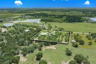 1572 Co Rd 134, Hallettsville, TX 77964 - Photo 43