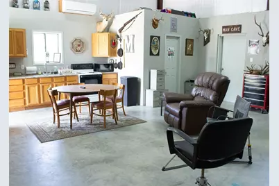 1572 County Road 134, Hallettsville, TX 77964 - Photo 41