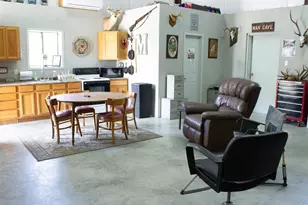 1572 Co Rd 134, Hallettsville, TX 77964 - Photo 41