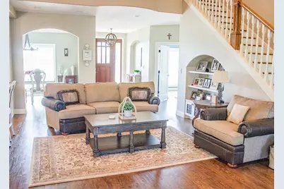 1572 County Road 134, Hallettsville, TX 77964 - Photo 5