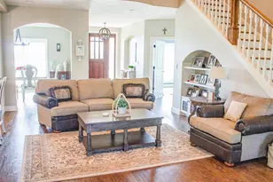 1572 Co Rd 134, Hallettsville, TX 77964 - Photo 5