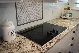 1572 Co Rd 134, Hallettsville, TX 77964 - Photo 11