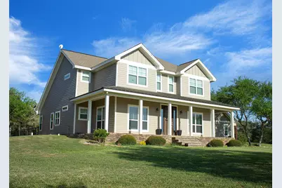 1572 County Road 134, Hallettsville, TX 77964 - Photo 3