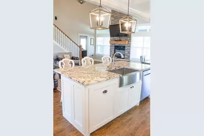 1572 County Road 134, Hallettsville, TX 77964 - Photo 9