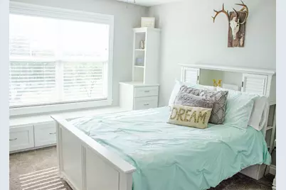 1572 County Road 134, Hallettsville, TX 77964 - Photo 27