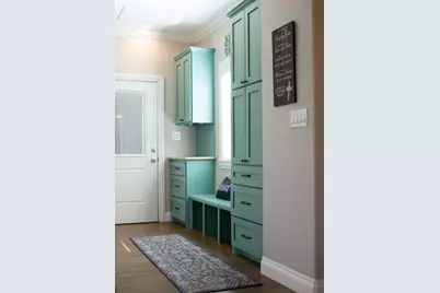 1572 County Road 134, Hallettsville, TX 77964 - Photo 29