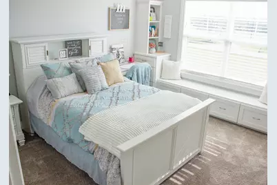 1572 County Road 134, Hallettsville, TX 77964 - Photo 23