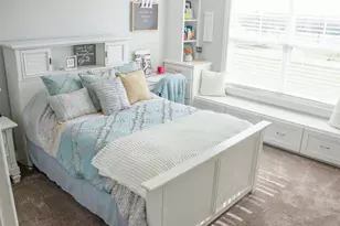 1572 Co Rd 134, Hallettsville, TX 77964 - Photo 23