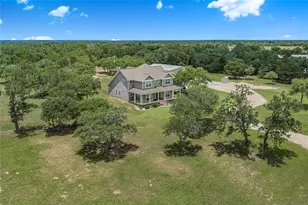1572 Co Rd 134, Hallettsville, TX 77964 - Photo 27