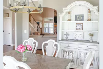 1572 County Road 134, Hallettsville, TX 77964 - Photo 13