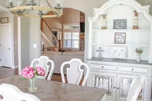 1572 Co Rd 134, Hallettsville, TX 77964 - Photo 13