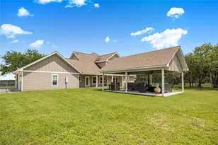 1572 Co Rd 134, Hallettsville, TX 77964 - Photo 39
