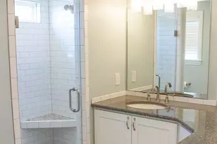 1572 Co Rd 134, Hallettsville, TX 77964 - Photo 25