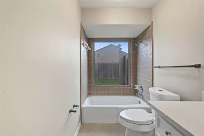 9606 Sandstone Street, Houston, TX 77036 - Photo 35