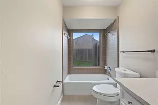 9606 Sandstone St, Houston, TX 77036 - Photo 35