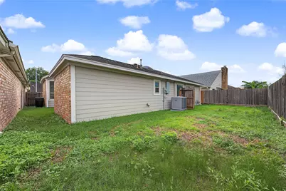 9606 Sandstone Street, Houston, TX 77036 - Photo 41