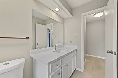 9606 Sandstone Street, Houston, TX 77036 - Photo 39