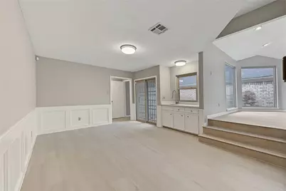 9606 Sandstone Street, Houston, TX 77036 - Photo 5