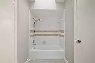 9606 Sandstone St, Houston, TX 77036 - Photo 31