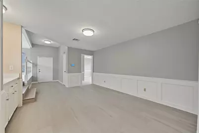 9606 Sandstone Street, Houston, TX 77036 - Photo 3
