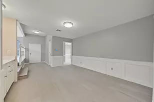 9606 Sandstone St, Houston, TX 77036 - Photo 3
